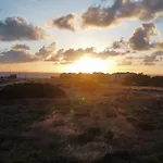 Achakar Hills , Piscine , Vue&Accès à la mer
