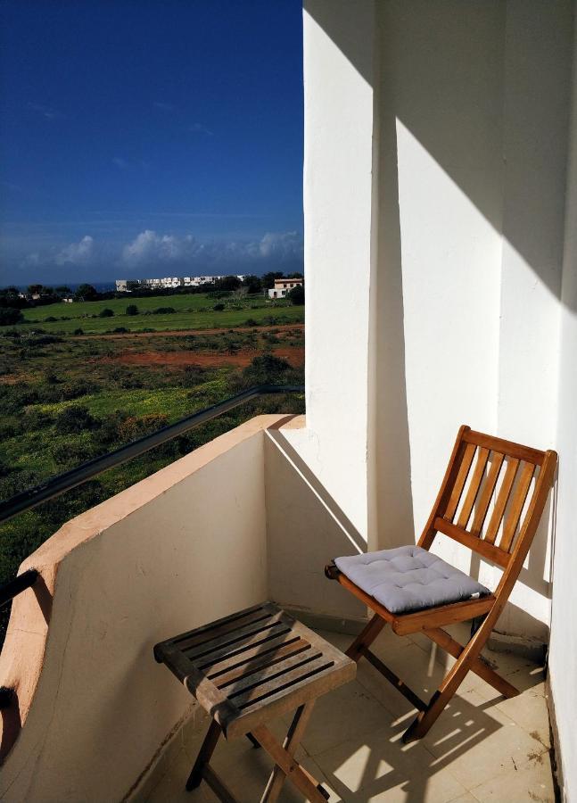 Appartement Achakar Hills , Piscine , Vue&accès à La