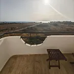 Achakar Hills , Piscine , Vue & Acces A La Mer